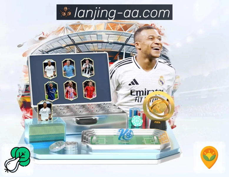 体育直播查找平台推荐 蓝鲸体育直播。